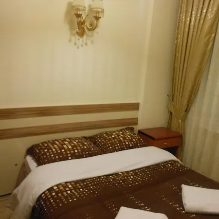 Hotel Galata-2 Hotel
