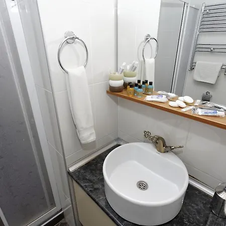 Hotel Galata-2 Hotel 3*