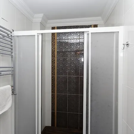 Galata-2 Hotel Hotel 3*