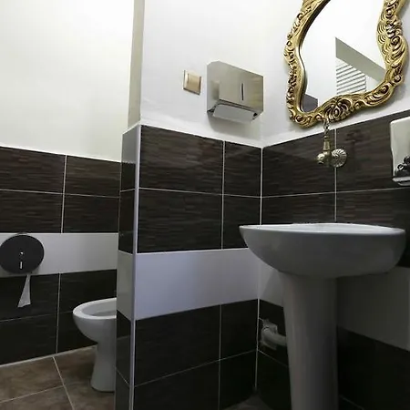 Otel Galata-2 Hotel 3*