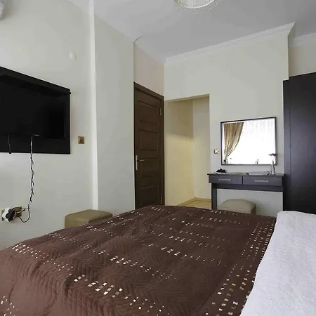 Otel Galata-2 Hotel 3*