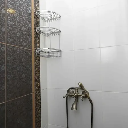 Galata-2 Hotel