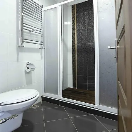 Otel Galata-2 Hotel İstanbul