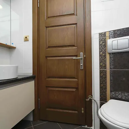 Galata-2 Hotel İstanbul