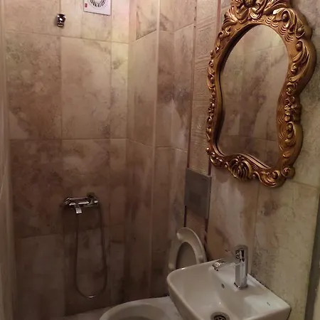 Galata-2 Hotel 3*