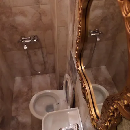 Galata-2 Hotel İstanbul
