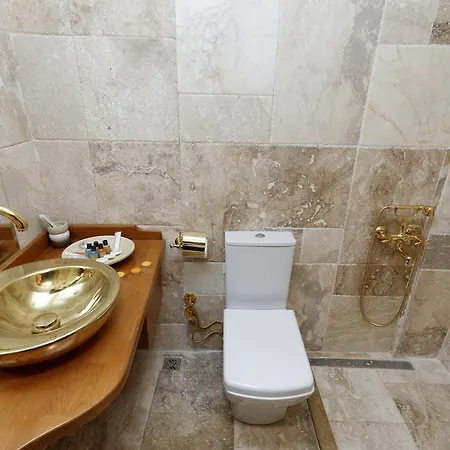 Galata-2 Hotel İstanbul