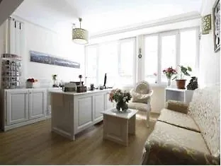Galata-2 Hotel 3*